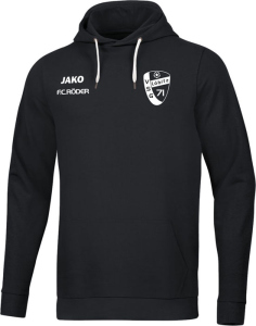 VSG Löbitz Jako Kapuzensweat Base