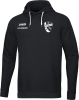 VSG Löbitz Jako Kapuzensweat Base