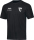 VSG Löbitz Jako T-Shirt Base