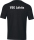 VSG Löbitz Jako T-Shirt Base