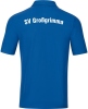 SV Großgrimma Jako Poloshirt Base