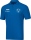 SV Großgrimma Jako Poloshirt Base