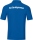 SV Großgrimma Jako Poloshirt Base