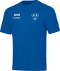 SV Großgrimma Jako T-Shirt Base