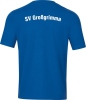 SV Großgrimma Jako T-Shirt Base