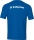 SV Großgrimma Jako T-Shirt Base