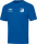 SV Einigkeit 05 Tollwitz Jako T-Shirt Base