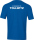 SV Einigkeit 05 Tollwitz Jako T-Shirt Base