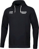 Boxclub Naumburg Jako Kapuzensweat Base
