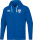 FSV Mirow/Rechlin Jako Kapuzenjacke Base