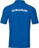 FSV Mirow/Rechlin Jako Poloshirt Base