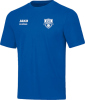 FSV Mirow/Rechlin Jako T-Shirt Base