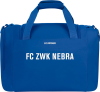 FC ZWK Nebra Jako Sporttasche One