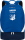FC ZWK Nebra Jako Rucksack Iconic