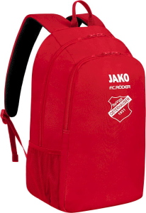 SpVgg Osterhausen Jako Rucksack One