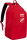 SpVgg Osterhausen Jako Rucksack One