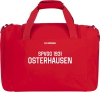 SpVgg Osterhausen Jako Sporttasche One