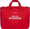 SpVgg Osterhausen Jako Sporttasche One mit Bodenfach