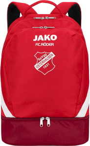SpVgg Osterhausen Jako Rucksack Iconic