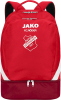 SpVgg Osterhausen Jako Rucksack Iconic