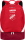 SpVgg Osterhausen Jako Rucksack Iconic