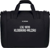 LSG Klobikau Milzau Jako Sporttasche One mit Bodenfach