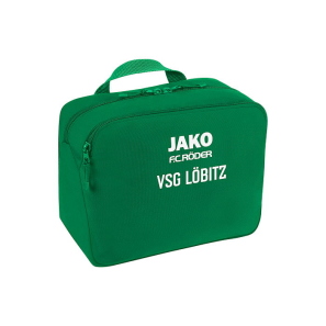 VSG Löbitz Jako Kulturtasche One