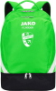 VSG Löbitz Jako Rucksack Iconic