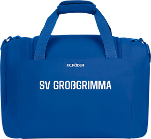 SV Großgrimma Jako Sporttasche One