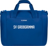 SV Großgrimma Jako Sporttasche One mit Bodenfach