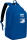 SV Einigkeit 05 Tollwitz Jako Rucksack One