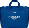SV Einigkeit 05 Tollwitz Jako Sporttasche One mit Bodenfach