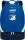 SV Einigkeit 05 Tollwitz Jako Rucksack Iconic