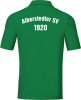 Alberstedter SV Jako Poloshirt Base