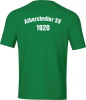 Alberstedter SV Jako T-Shirt Base