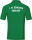 1.FC Romonta Amsdorf Jako Poloshirt Base