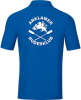 Anklamer Ruderklub Jako Poloshirt Base