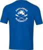 Anklamer Ruderklub Jako T-Shirt Base