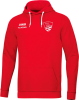 TSV Rot-Weiß Arnsfeld Jako Kapuzensweat Base