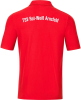 TSV Rot-Weiß Arnsfeld Jako Poloshirt Base