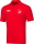 TSV Rot-Weiß Arnsfeld Jako Poloshirt Base