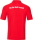TSV Rot-Weiß Arnsfeld Jako Poloshirt Base