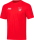 TSV Rot-Weiß Arnsfeld Jako T-Shirt Base