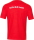 TSV Rot-Weiß Arnsfeld Jako T-Shirt Base