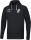 SV 46 Barnstädt Jako Kapuzensweat Base