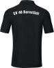 SV 46 Barnstädt Jako Poloshirt Base