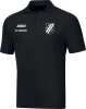 SV 46 Barnstädt Jako Poloshirt Base