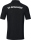SV 46 Barnstädt Jako Poloshirt Base