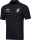 SV 46 Barnstädt Jako Poloshirt Base