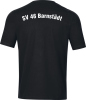 SV 46 Barnstädt Jako T-Shirt Base